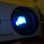 TV o proiettore: quale scegliere?