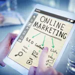 Aziende e digital marketing