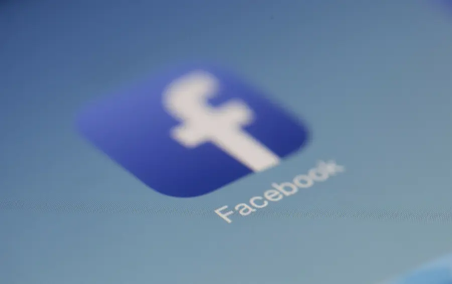Come fare pubblicità su Facebook?