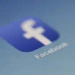 Come fare pubblicità su Facebook?