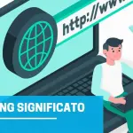 Hosting, tutto ciò che serve sapere