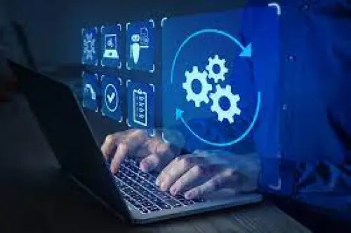 Software Gestionale ERP: Scopri le Soluzioni Innovative di Insoft Osra￼