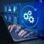 Software Gestionale ERP: Scopri le Soluzioni Innovative di Insoft Osra￼