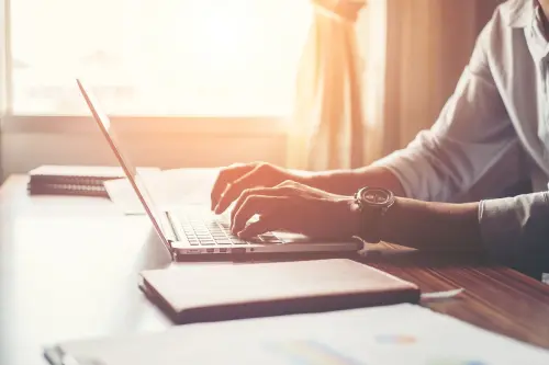 Mac usato, perché conviene fare questa scelta