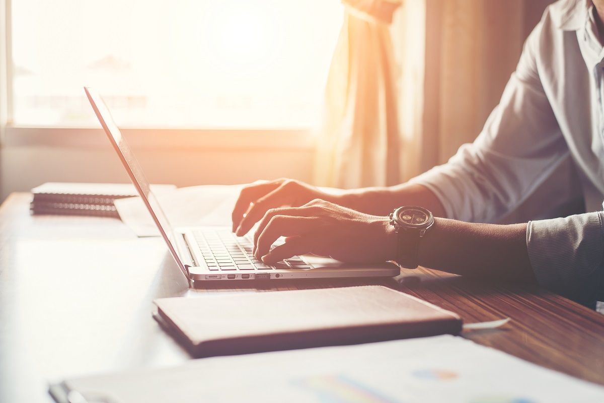 Mac usato, perché conviene fare questa scelta