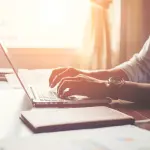 Mac usato, perché conviene fare questa scelta