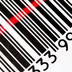 Codice ean: cos’è, a cosa serve e dove si trova