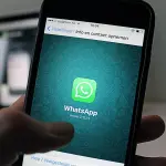 Usare whatsapp da pc e sue alternative