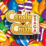 5 curiosità su Candy Crush Saga