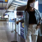 Intelligenza artificiale e turismo: come l'AI sta<br>cambiando il mondo dei viaggi