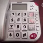 La tecnologia a supporto degli anziani: l’utilità del telefono salvavita