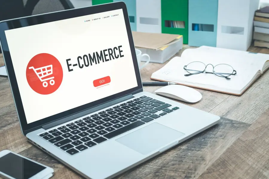 Gestionale e-commerce a cosa serve e a chi
