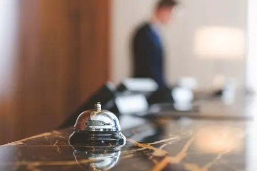 Gestionale, Booking Engine e Channel Manager: migliora il tuo business ricettivo