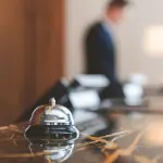 Gestionale, Booking Engine e Channel Manager: migliora il tuo business ricettivo