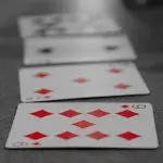 Giochi di carte sul web: i 5 più amati