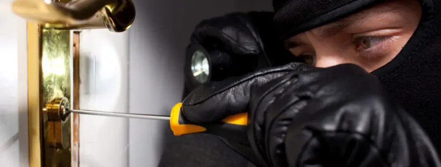 Negozio antifurto a Roma e online