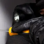 Negozio antifurto a Roma e online