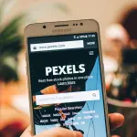 Vendere di più su eBay: i suggerimenti degli esperti