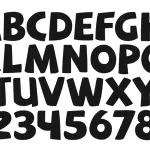 FONT GRATIS – IL MIGLIOR SITO PER AIUTOCOMPUTER