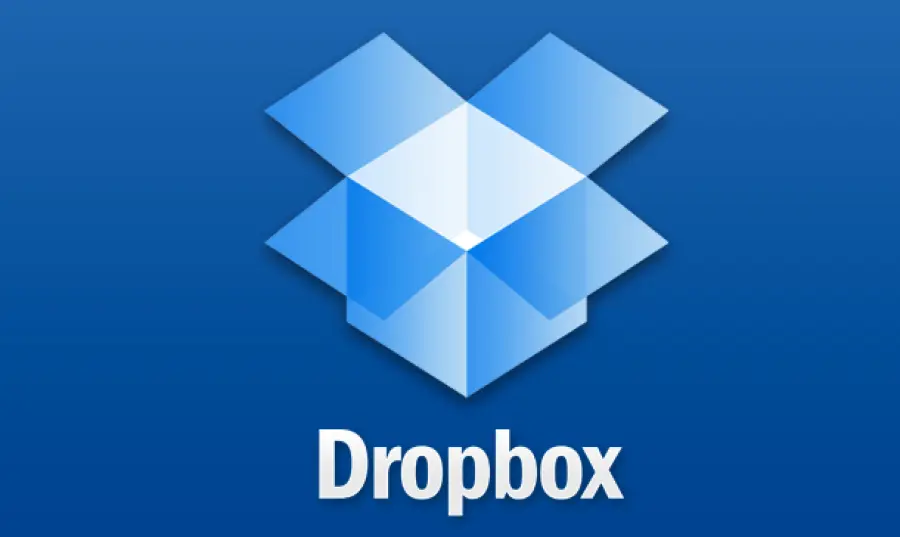 Dropbox, ecco come aumentare lo spazio gratis