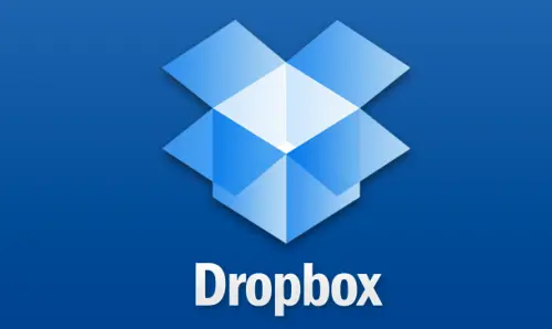 Dropbox, ecco come aumentare lo spazio gratis