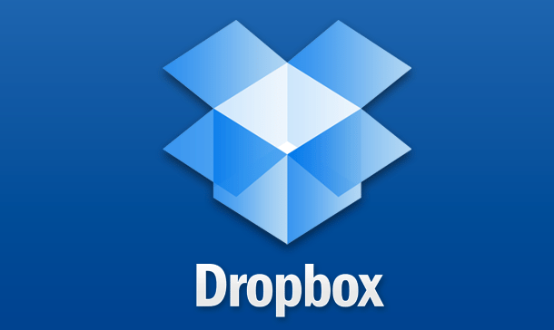 Dropbox, ecco come aumentare lo spazio gratis