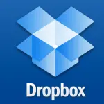 Dropbox, ecco come aumentare lo spazio gratis