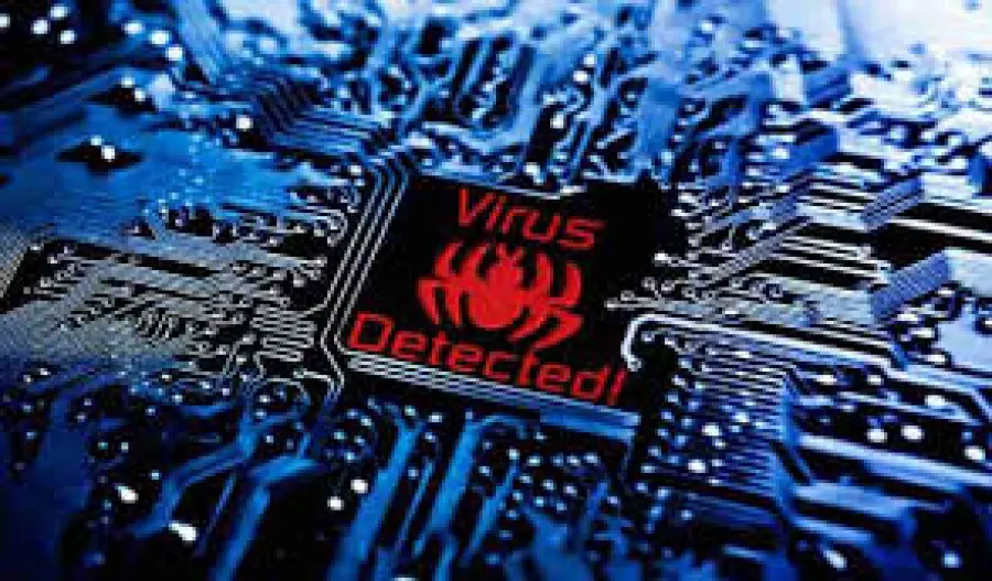 Qual'è il miglior antivirus?