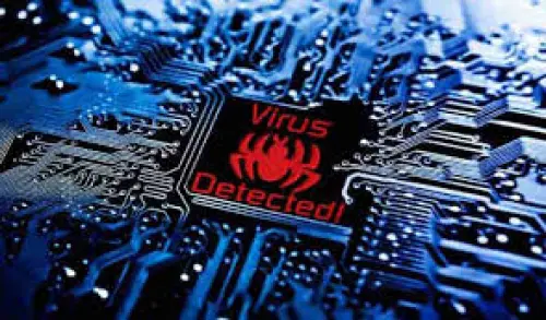 Qual'è il miglior antivirus?