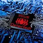 Qual'è il miglior antivirus?