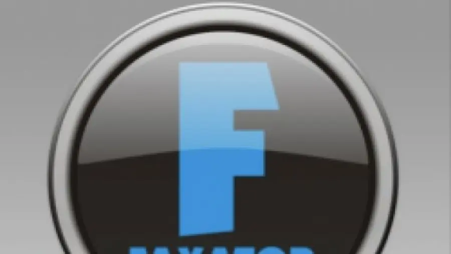 Fax Gratis - Faxator funziona?