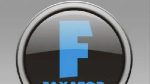 Fax Gratis - Faxator funziona?