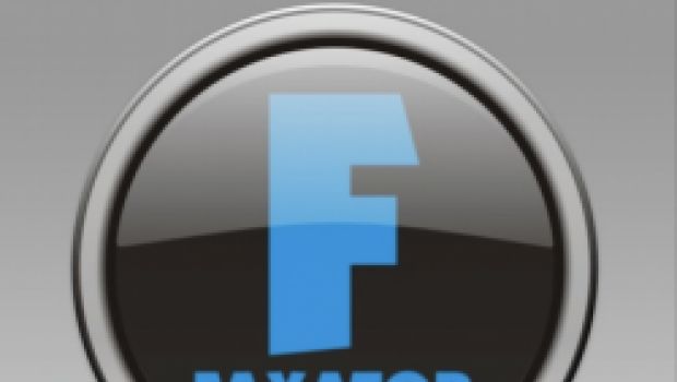 Fax Gratis - Faxator funziona?