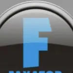 Fax Gratis - Faxator funziona?