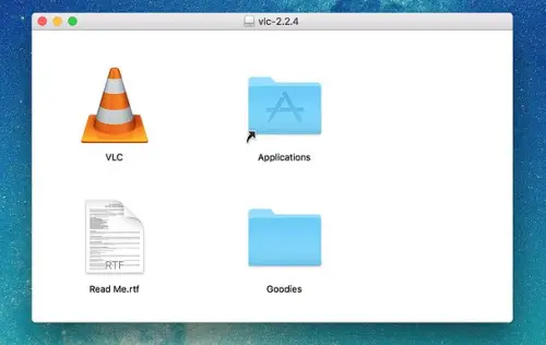 Convertire file FLV in file audio mp3