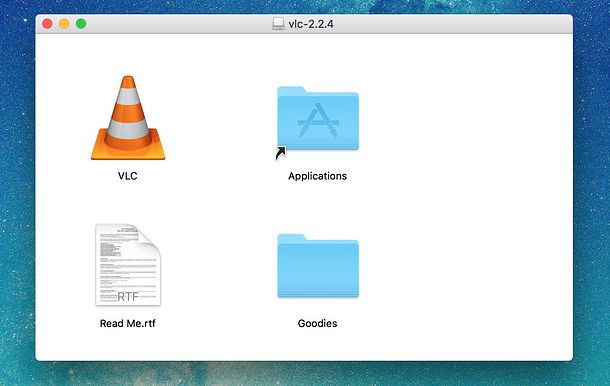 Convertire file FLV in file audio mp3