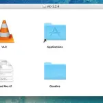 Convertire file FLV in file audio mp3