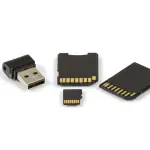 Come scegliere la scheda SD perfetta per le tue esigenze