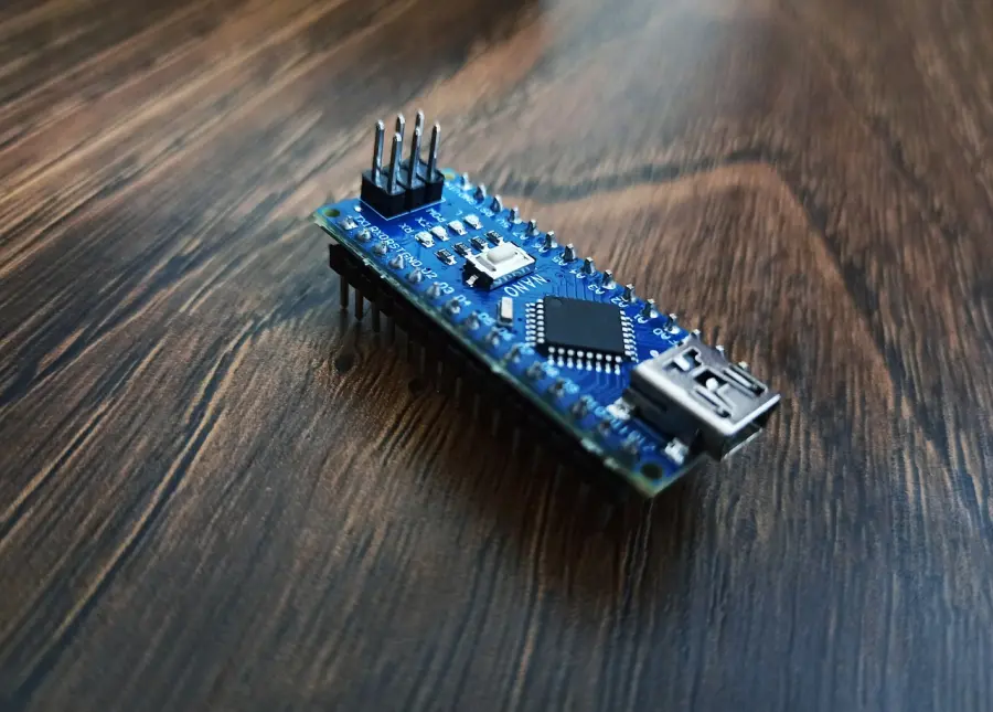 Cosa si può fare con Arduino