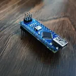 Cosa si può fare con Arduino