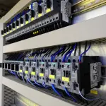 Gruppi di continuità: una soluzione molto utile anche in azienda