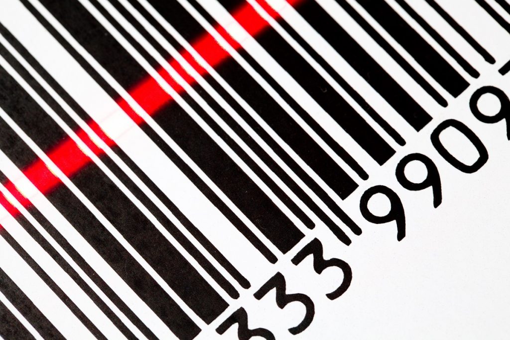 Codice ean cos’è, a cosa serve e dove si trova AIUTO COMPUTER
